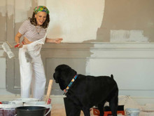 Netflix'te Mayıs 2025'te hangi film ve diziler olacak? İşte yeni dizi ve filmler