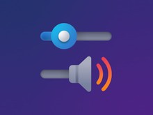 Windows 11'in ses kontrolünü kolaylaştıran uygulama: SoundShift