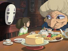 Çocuklara değil, yetişkin ruhuna hitap eden 40 animasyon filmi – IMDb puanları ve konuları