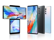 Ünlü marka cep telefonu işinden çekilmişti: Eski telefonları güncellemek için son 2 ay