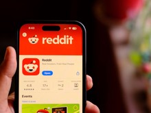 Reddit kullanıcıları üzerinde, yapay zekayla gizli deney yapmışlar