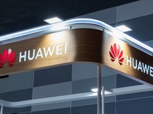 15 Mayıs'ta tanıtılacak: Huawei’nin yeni akıllı saati Watch 5 tamamen sızdı