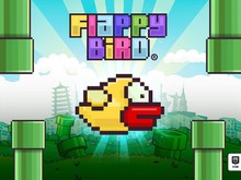 Efsane geri döndü: Flappy Bird 10 yıl sonra Android’de yeniden uçuşta!