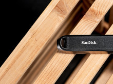SanDisk, Yeni PRO-CINEMA CFexpress Type A Kartını Tanıttı