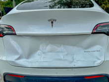 ABD'den kritik düzenleme: Tesla'nın kaza raporlama belası bitiyor mu?