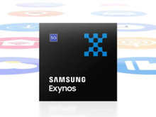 Samsung'un Exynos işlemcileri, Galaxy Z Flip 7 ile geri mi dönüyor?