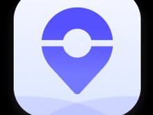 TunesKit Location Changer 2.6.0