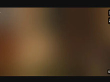 YouTube'dan, cinsel içerikli aramalar için yeni uygulama