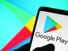 Google Play Store'daki uygulama sayısı yarıya düştü: Bu düşüşün sebebi ne?