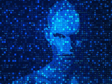 Yapay zeka, suçları gerçekleşmeden önce tespit edebilir mi?