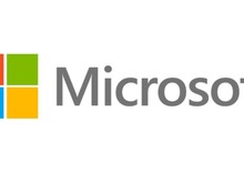 Microsoft’tan radikal değişiklik: Yeni hesaplarda şifre zorunluluğu kalktı!
