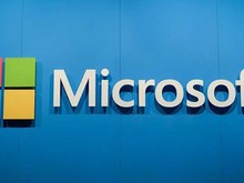 Microsoft’tan rekor çeyrek: Yapay zeka ve bulut gelirleriyle 70 milyar doları aştı