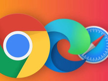 Chrome'un hakimiyeti sarsılmıyor: Yeni tarayıcı verileri açıklandı