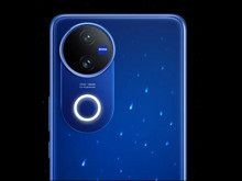 vivo V50 5G ve vivo V50 Lite İnceleme