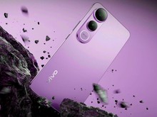 vivo V50 lite İnceleme