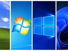 Statcounter Mayıs 2025 raporu: Windows pazarında dengeler değişiyor