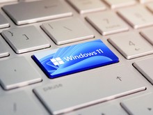 Windows 11'e sürpriz güncelleme: Ayarlar'a “Gelişmiş” bölümü ekleniyor