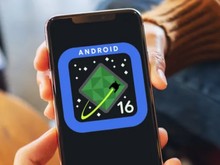 Android Masaüstü Modu geliyor, telefonunuz cebinizdeki bilgisayara dönüşüyor
