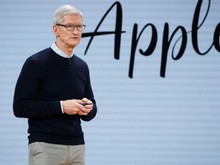Apple, 1 milyar dolarlık zararı göze aldığını açıkladı