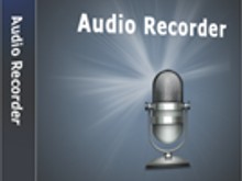 ThunderSoft Audio Recorder 10.2.0