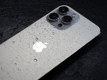 Apple yeni bir 'iPhone X Anı' yaratabilecek mi? İşte 20. yıl iPhone'u hakkında ilk detaylar
