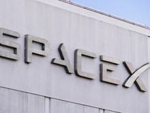 Elon Musk'ın hayali gerçek oldu: SpaceX'in artık gerçek bir şehri var!