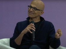 Microsoft CEO’sundan herkesi şaşırtan yapay zeka açıklaması
