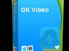GK Video 4.11.10