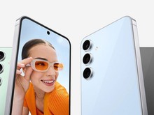 Samsung'un yeni FE modeli yolda: Galaxy S25 FE kodlarda ortaya çıktı