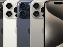 Analistleri ikiye bölen soru: "iPhone 17e gelecek mi, gelmeyecek mi?"