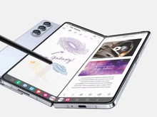 Galaxy Z Flip7'nin pili büyüyor; Galaxy Z Fold7 yerinde sayıyor
