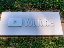 Google film yapımcılığına adım atıyor: Yeni projeler ne sunacak?