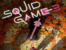 Hayat ve ihanet arasında son perde: Squid Game 3. sezon fragmanı yayınlandı