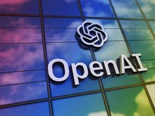 OpenAI'den geri adım: Büyük plan iptal edildi