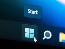 Windows 11’de büyük değişiklikler: Yeni Başlat menüsü ve fazlası...