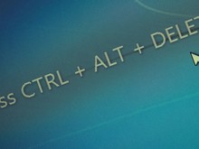 Windows'un gizli "Acil Yeniden Başlatma" seçeneği ile tanışın!