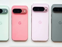Google, yeni reklam filminde Apple ile öyle bir dalga geçti ki...