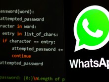 İsrail'in Pegasus skandalında yeni perde: WhatsApp'a milyonlarca dolar ödeyecekler