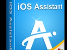 Coolmuster iOS Assistant 4.5.15