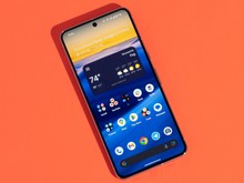 Google, yeni Android tasarımını yanlışlıkla sızdırdı