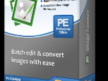 Image Former 2.011