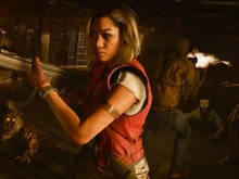 Microsoft ve Activision birleşmesi bir kez daha onaylandı: FTC’nin son kozu da boşa çıktı