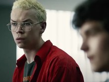 Bir dönem herkes denemişti: Netflix, Bandersnatch'e veda ediyor!