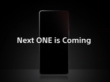 Sony, yeni amiral gemisi telefonu Xperia 1 VII'yi tanıtmak için hazır