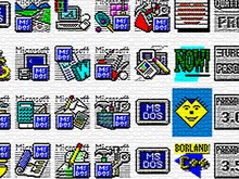 12 KB’lık moricons.dll gizemi: Bu eski Windows dosyası neden halen yaşıyor?