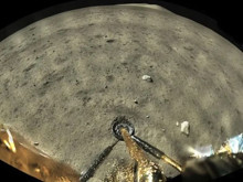 Çin ödünç verdi: 'Altından daha değerli'