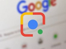 Google Haritalar, artık fotoğrafa bakıp neresi olduğunu bilecek