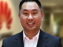 Huawei, yeni akıllı saat ve kulaklık modellerini Berlin'de tanıtacak