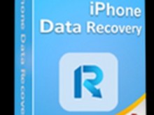 Coolmuster iPhone Data Recovery 5.3.10