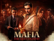 Mafia: The Old Country için beklenen çıkış tarihi belli oldu